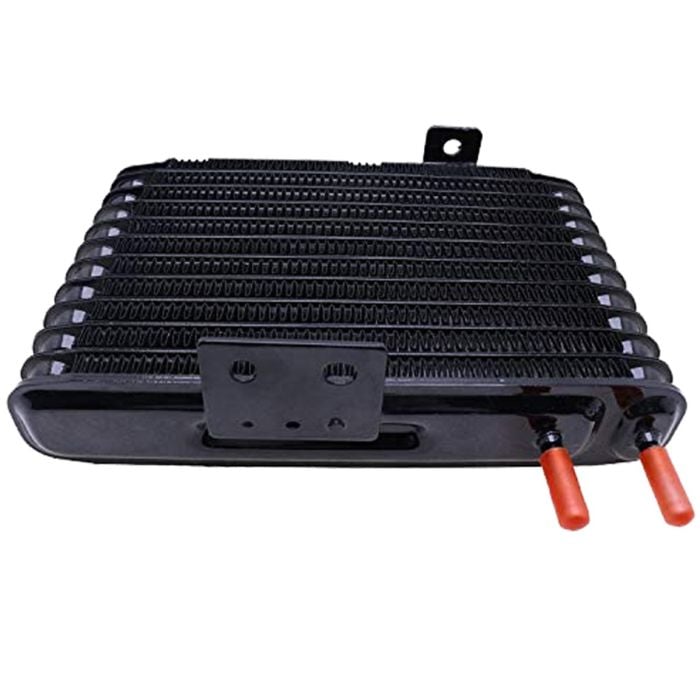 Transmission Oil Cooler 2920A123 Mitsubishi