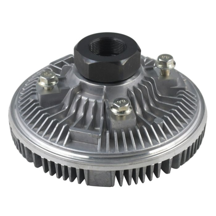 Fan Clutch 30/926572 For JCB main product photo