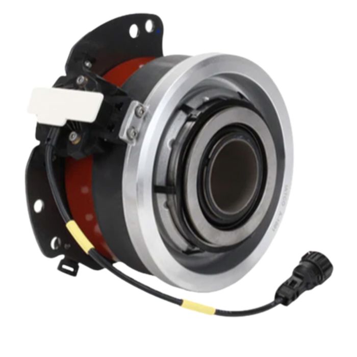 I-Shift Clutch Cylinder 23417523 Volvo