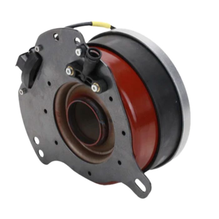 I-Shift Clutch Cylinder 23417523 Volvo