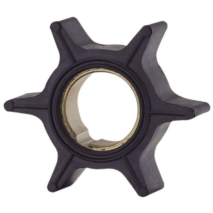 Water Pump Impeller 4789983T Mercury Suzuki Sierra CEF Mallory