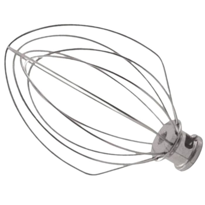 https://www.disenparts.com/media/catalog/product/cache/a26496d056a2c3d98f7883881adefcf3/image/3665494ef/mixer-wire-whip-5-quart-7-25-k5aww-for-kitchenaid.jpg