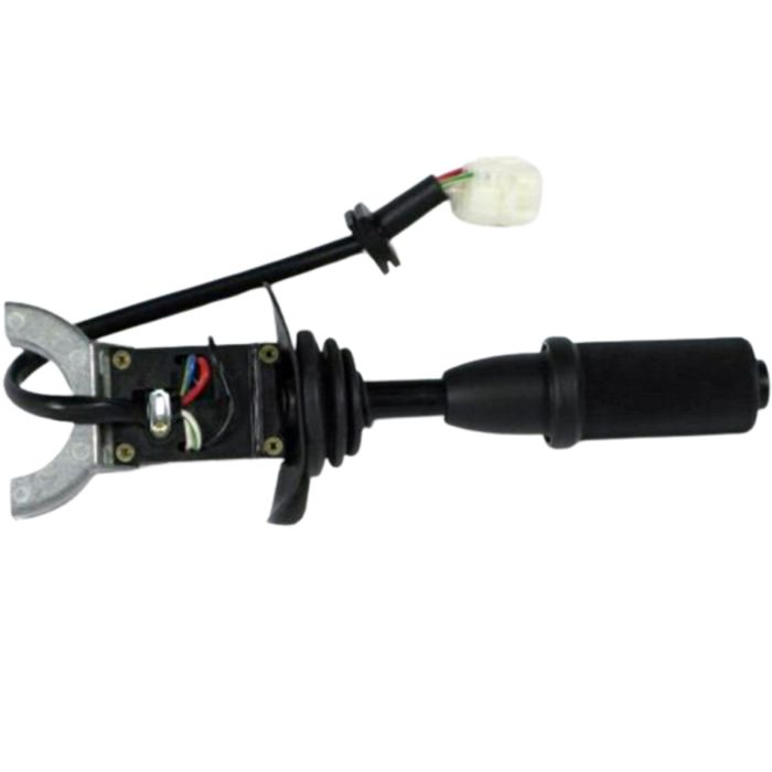 Forward Reverse Switch 234956 Manitou