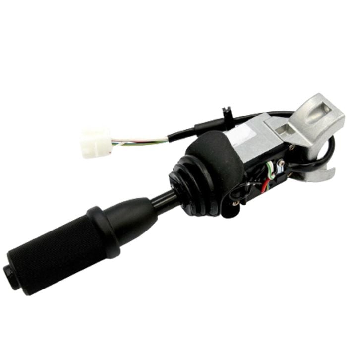 Forward Reverse Switch 234956 Manitou