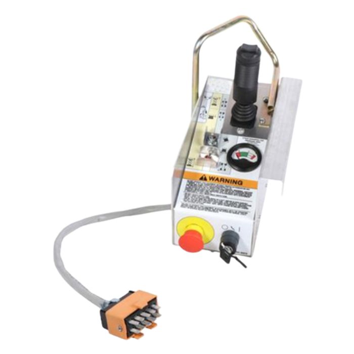 Control Box 130028 SkyJack