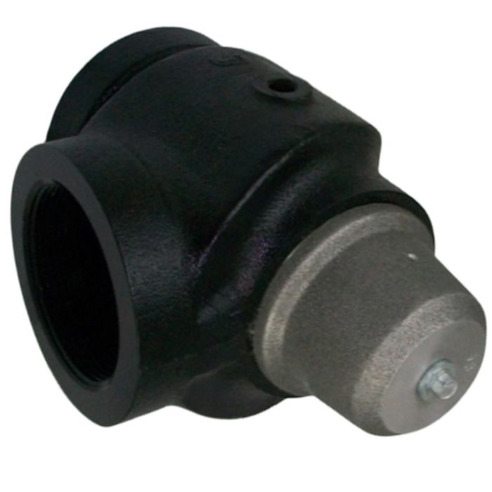 Minimum Pressure Check Valve 250033821 Sullair