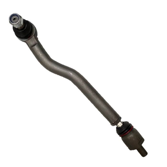 Tie Rod Assembly AT309303 John Deere