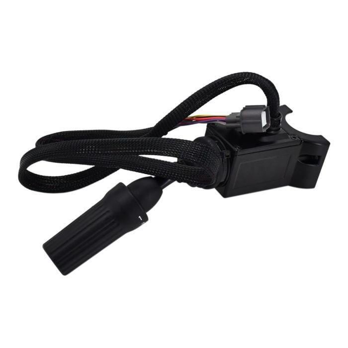 Column Switch Shifter Lever 04/801301 JCB ZF
