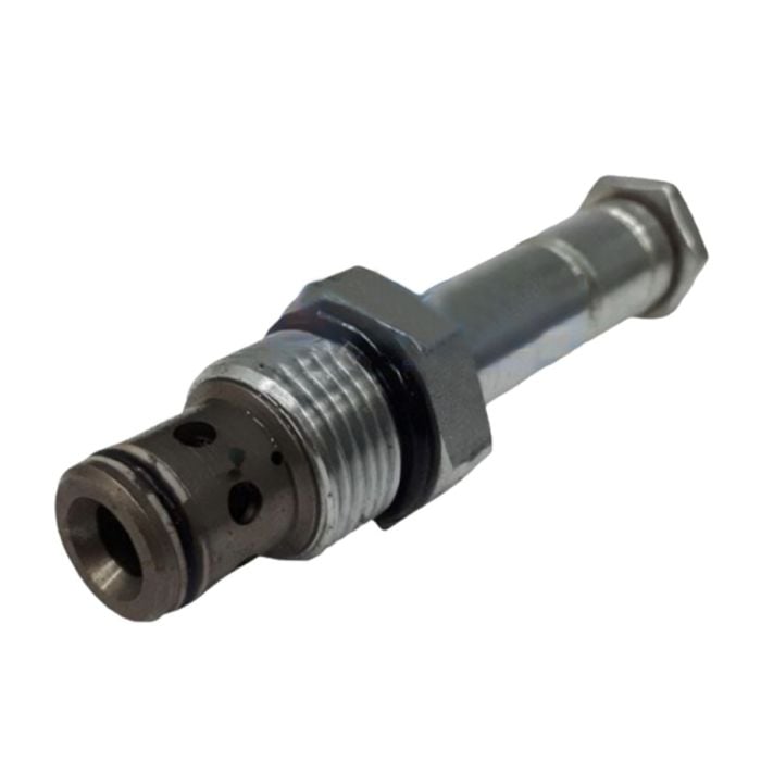 Solenoid Cartridge Valve SV10280N00 Hydraforce