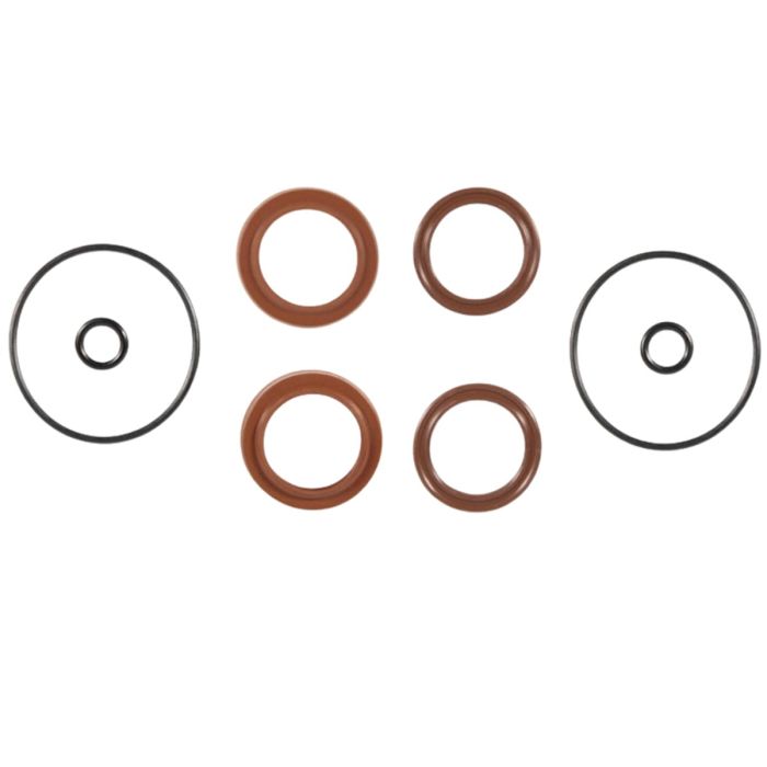 Steering Cylinder Seal Kit HC5345 Seastar Teleflex
