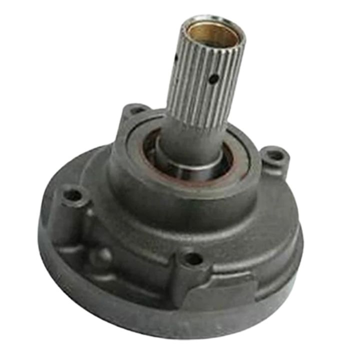 Transmission Charge Pump AT101451 John Deere