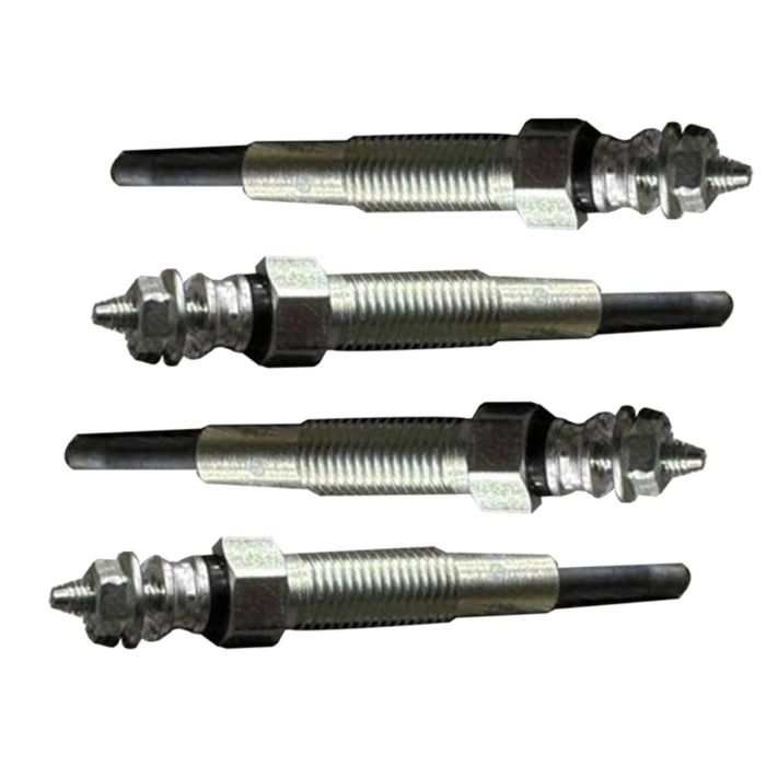 Glow Plugs 1536023 Ford