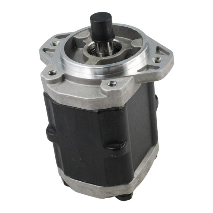 Hydraulic Pump 67130-40920-71 for Toyota main product photo