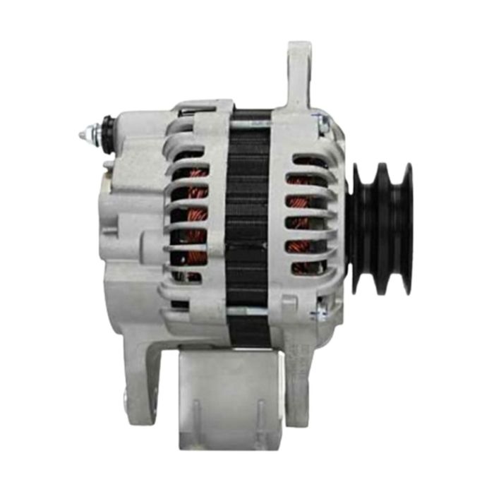 Alternator 3M76064011 Kubota Mitsubishi