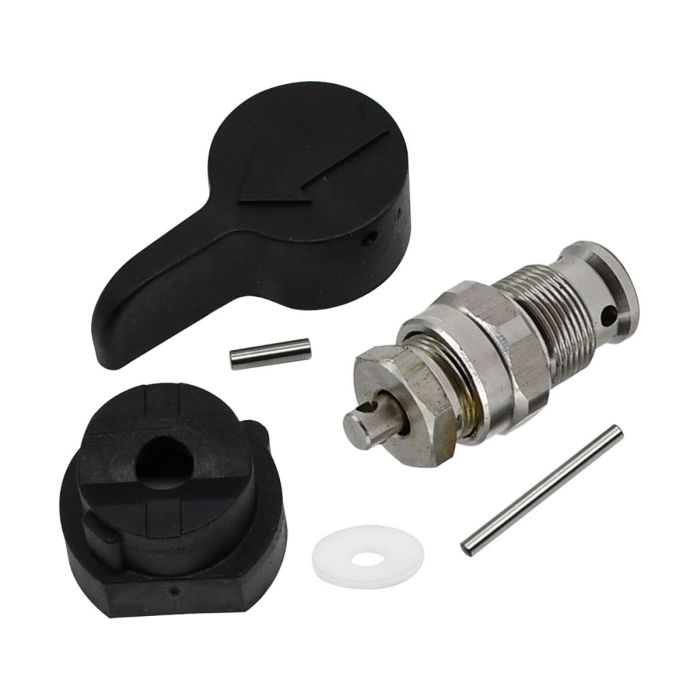 Valve Repair Kit 235014 Graco