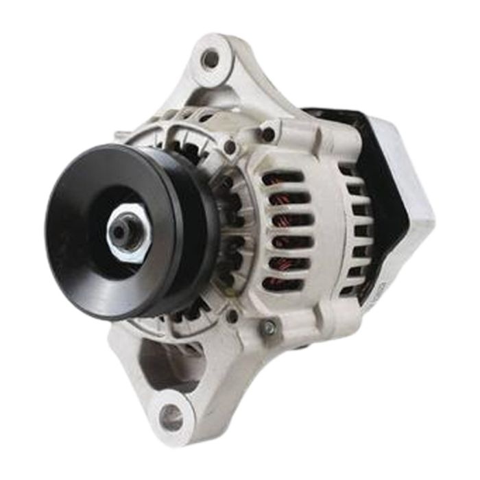 Alternator 1002111670 Kubota Allmand Case