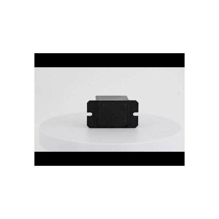 Power Relay Water Heater AZ22801A12D Zettler