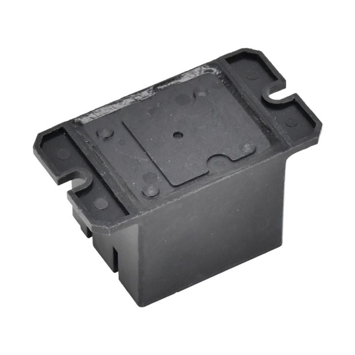 Amazon.com: VISAML Air Conditioning Water Heater Relay 12V