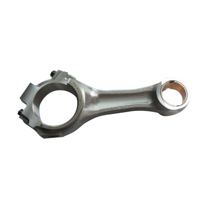 Connecting Rods Cummins Engine