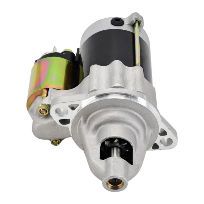 Starter Motor LJ368Q-3708010 Joyner