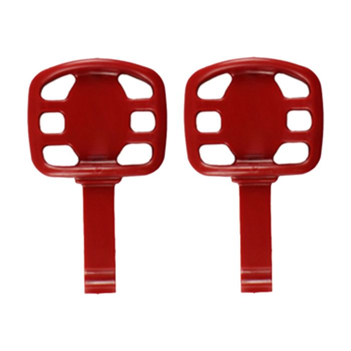 Starter Ignition Key Snowblowers 07500108 Ariens