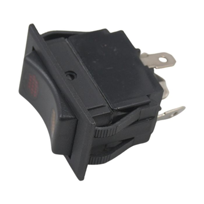 Switch AM116574 for John Deere main product photo