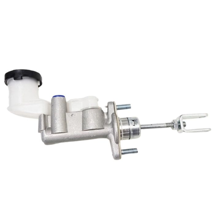 Clutch Master Cylinder 31420-20070 Toyota