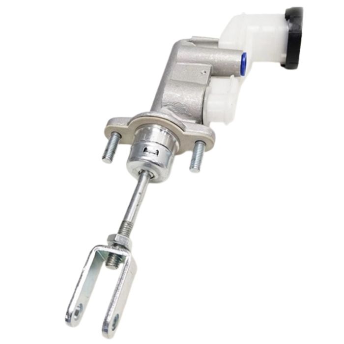 Clutch Master Cylinder 31420-20070 Toyota