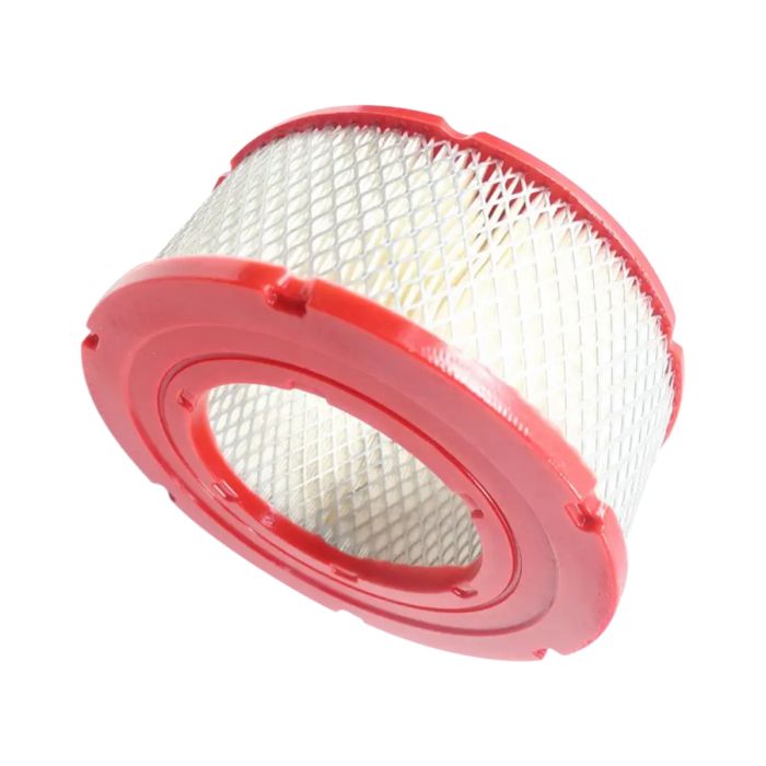 Air Filter Cartridge 1503019000 Atlas Copco