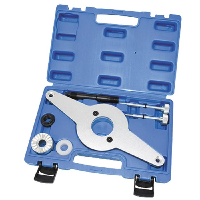 https://www.disenparts.com/media/catalog/product/cache/a26496d056a2c3d98f7883881adefcf3/image/3732360a5/vibration-damper-holding-tool-kit-t10531-for-audi.jpg
