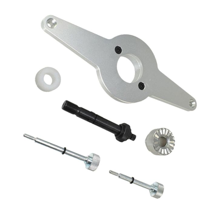 https://www.disenparts.com/media/catalog/product/cache/a26496d056a2c3d98f7883881adefcf3/image/37323bcbe/vibration-damper-holding-tool-kit-t10531-for-audi.jpg