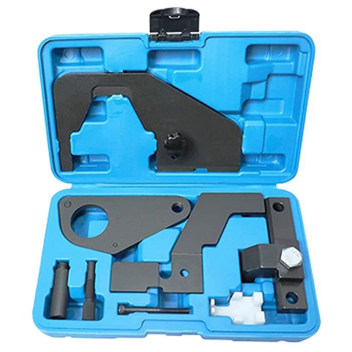 Engine Camshaft Timing Locking Tool Kit 3031504 Ford Land Rover