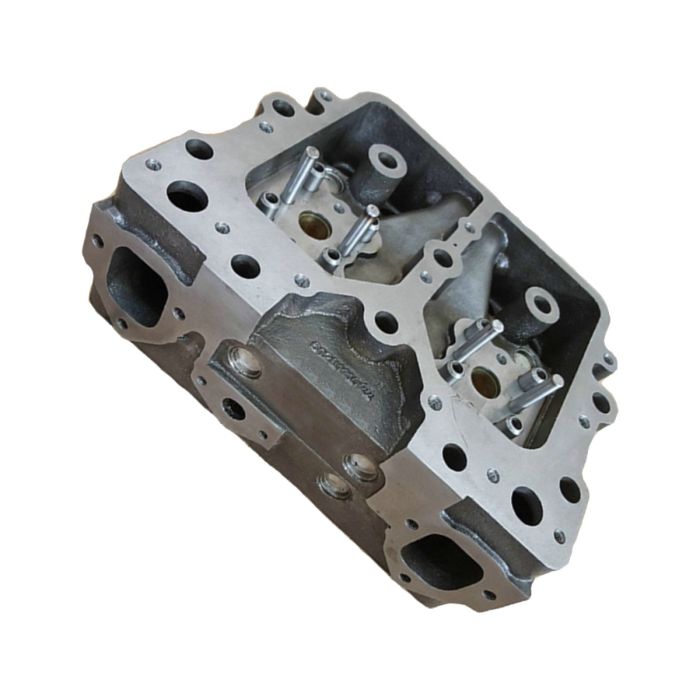 Cylinder Head 6128-11-1022 Komatsu Cylinder Head 6128-11-1022 Komatsu