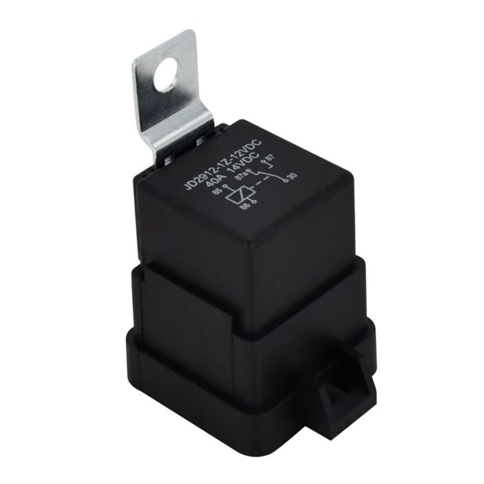 12V 5 Terminals Relay 4RD96038806 for Hella main product photo