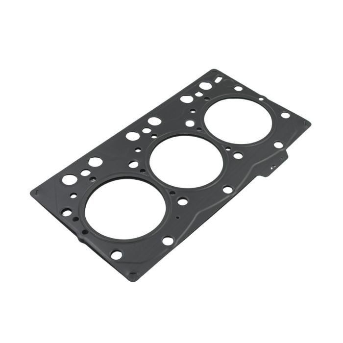Cylinder Head Gasket 19818-01330 for Yanmar main product photo