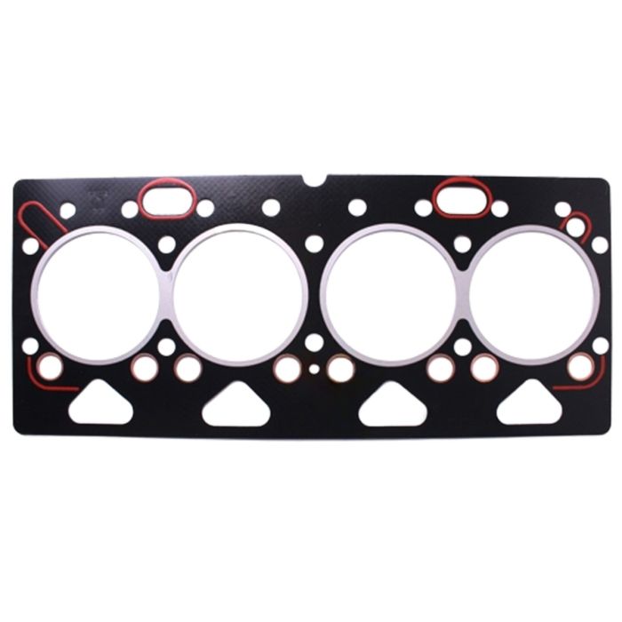 Cylinder Head Gasket 1465098 Caterpillar