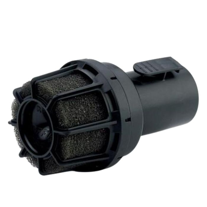 Wet Dry Muffler Diffuser CMXZVBE38660 Craftsman