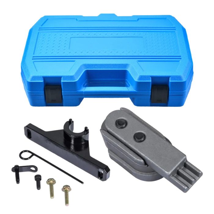Engine Tool Kit 2801 BMW