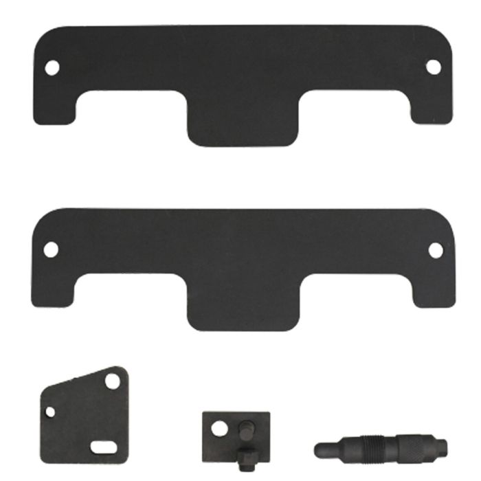 Engine Timing Tool Set T10068A VAG Porsche VW Audi Skoda