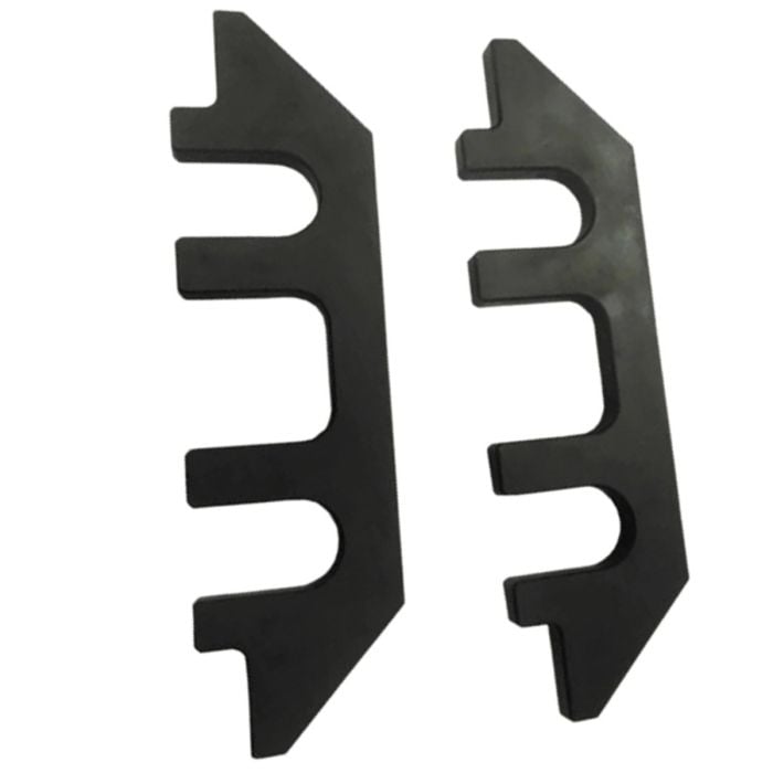 Camshaft Holding Alignment Timing Tool 3031655 Ford