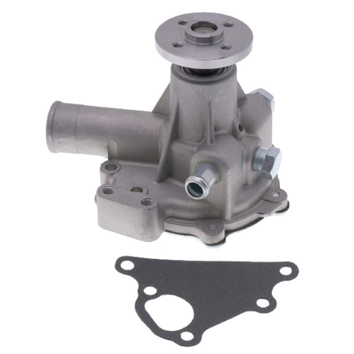 Engine Water Pump With Gasket 145017730 U45017952 154-1816 1541816 Engine Water Pump With Gasket 145017730 U45017952 154-1816 1541816