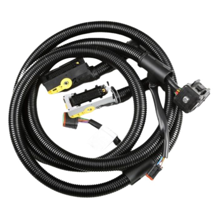 Engine Wire Harness 14631808 Volvo