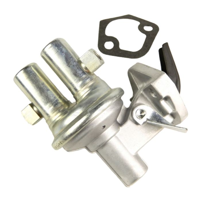 Fuel Pump RE42211 John Deere