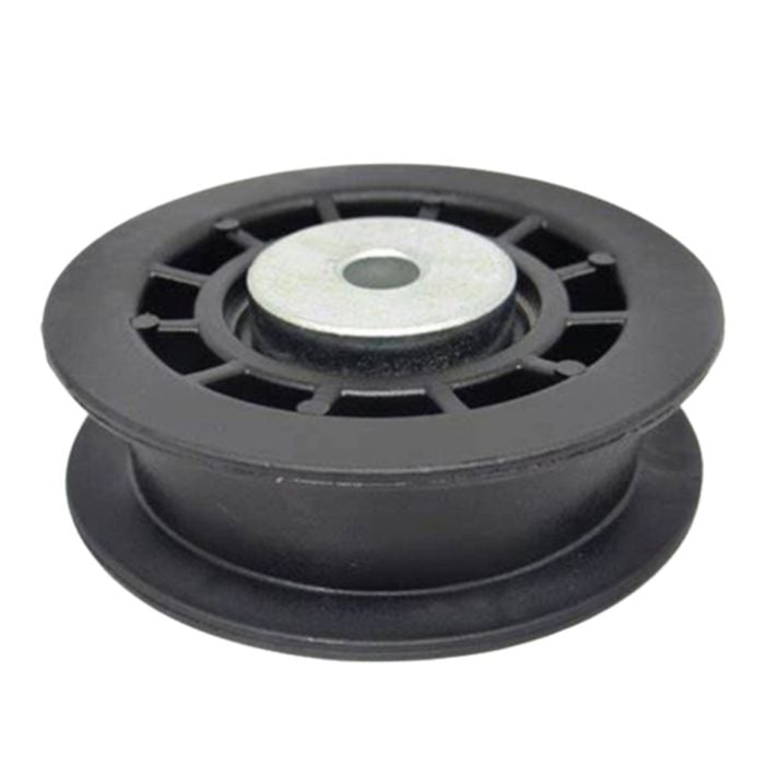 587973001 22 Walk Behind Lawn Mowers Idler Pulley For Husqvarna main product photo