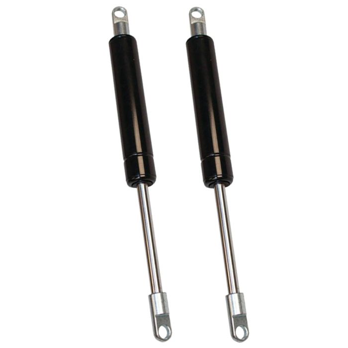 Steering Shock Damper 1092339 Toro Kubota Exmark