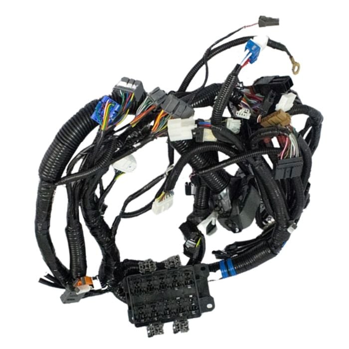 chahanji専用 充電式チェンソー SCS-18RN (SCS-18RN-AAA-0) SCS-18RN | 株式