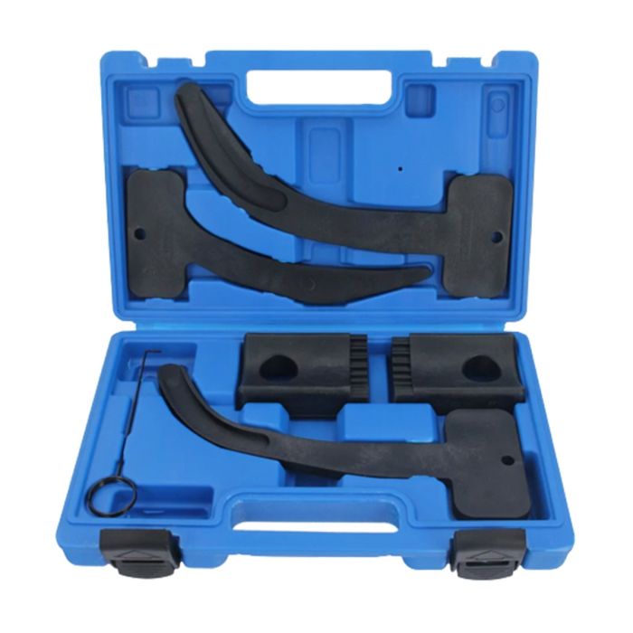 Camshaft Phaser Timing Chain Lock Tool Set 10202 Jeep Chrysler Dodge