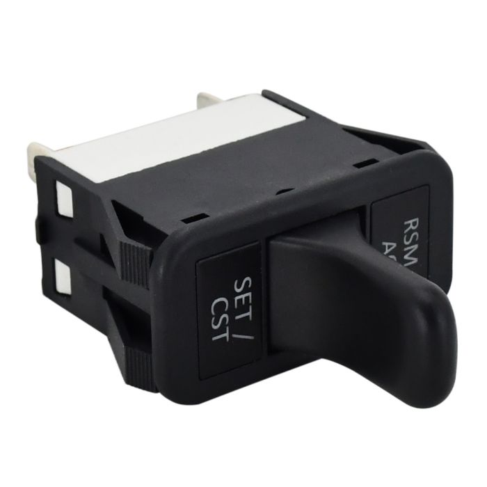 Cruise Control Switch A0630769012 Freightliner