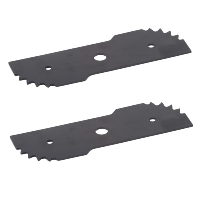 https://www.disenparts.com/media/catalog/product/cache/a26496d056a2c3d98f7883881adefcf3/image/3767322a7/2pcs-edger-blade-243801-02-for-black-and-decker.jpg