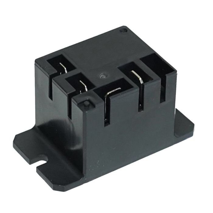 Water Heater Relay 93849 Atwood Whirlpool